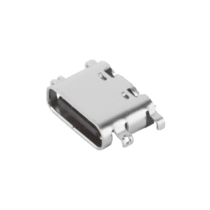 TYPE C TYPE-CF-16P-OT0.8