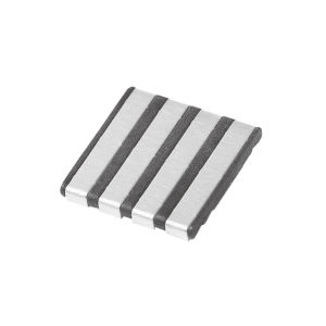 电池连接器BC-254-4P