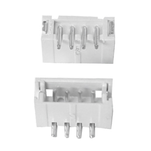 线对板连接器1.5T-1-LT-nA