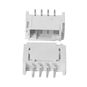 线对板连接器PH-WT-nA