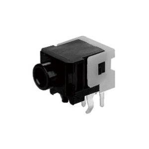 3.5耳机插座CKX-3.5-31