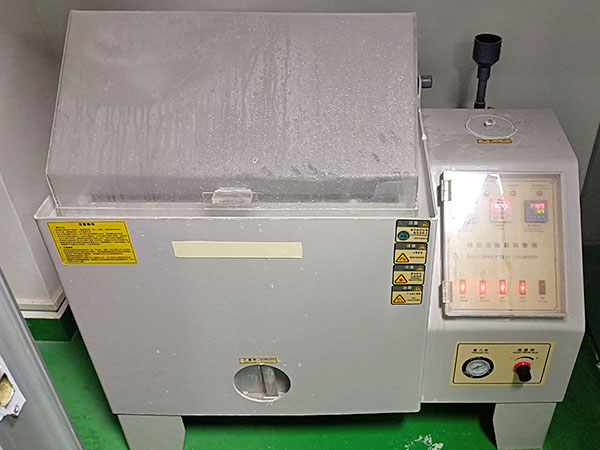 绝缘电阻测试仪