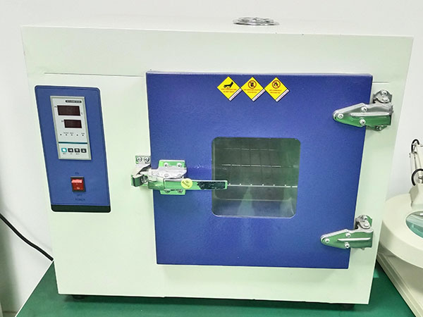 高温测试仪