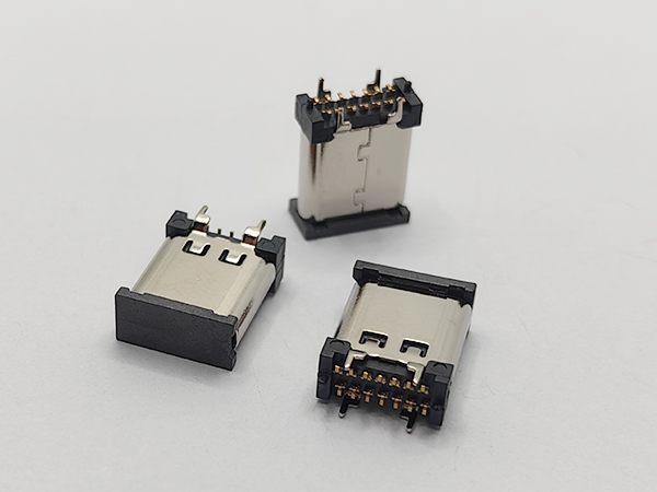 防水耳机插座接触不良的原因是什么