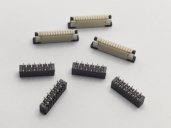 硅胶轻触开关引起开关电源是什么