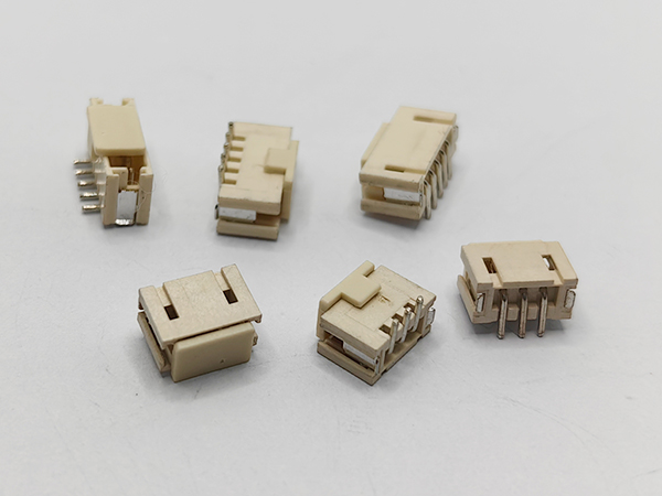 选购和装置dc电源插座有哪些注意事项