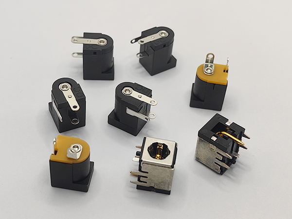 轻触开关品质会有哪些因素影响？