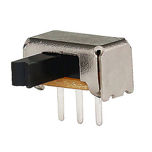 拨动开关SK-12D09