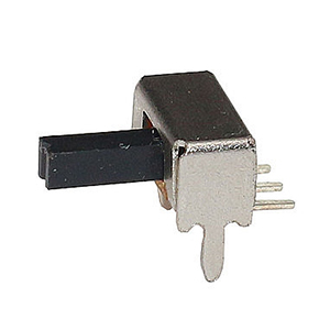 拨动开关SK-12D18