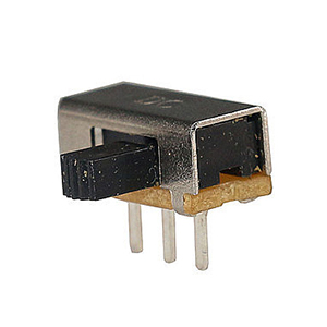 拨动开关SK-12F04