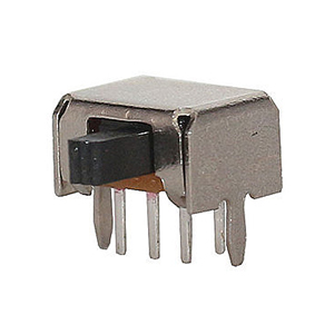 拨动开关SK-22D03