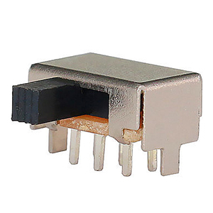 拨动开关SK-22F14