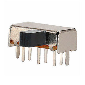 拨动开关SK-22H07