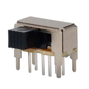 拨动开关SK-22H11