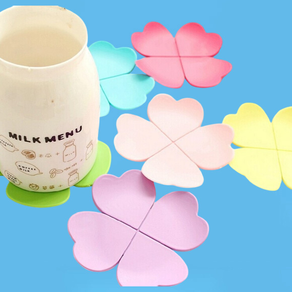 硅胶垫的生产工艺