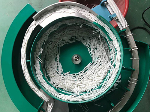 苏州振动盘适用于哪些场景？