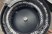 上海振动盘适用于哪些场景？