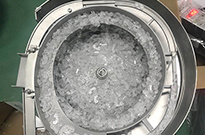 上海振动盘需要做哪些日常维护？