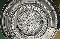 大家知道苏州振动盘选型要点有哪些吗？