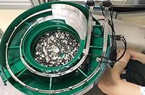 苏州振动盘有哪些优点？