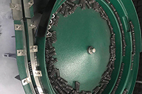 上海振动盘轨道设计需要考虑哪些因素？