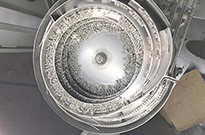 苏州振动盘工作效率怎么样？