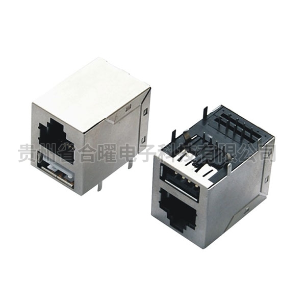 MU88-BX21-R1 不带灯不带弹27.5MM