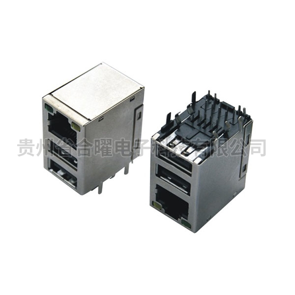 MU88-BX31-RL3带灯铁壳