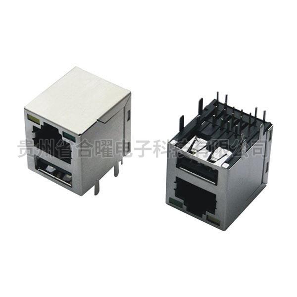 MU88-BX21-R2L1 带灯不带弹22.8MM