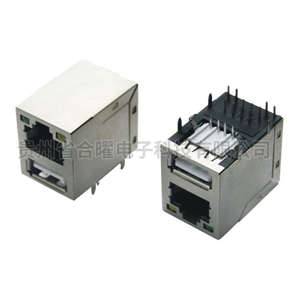 MU88-BX21-RL1带灯不带弹27.5MM