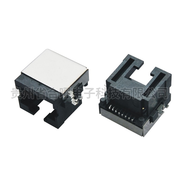 MJ88-BX11-RSVS1半包沉板H=5.46