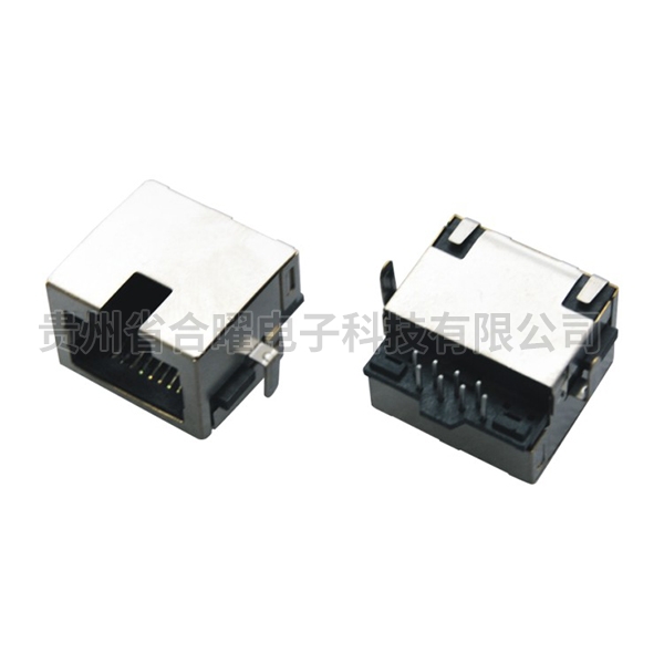 MJ88-BX11-RV1 无弹无灯