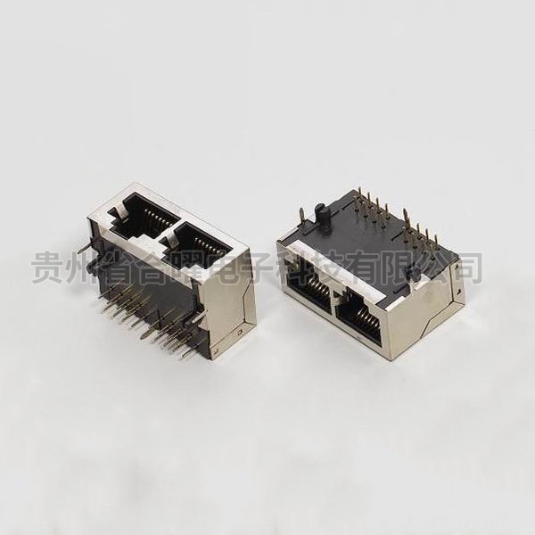 MJ5988-BX12-RF1(脚前3.05）