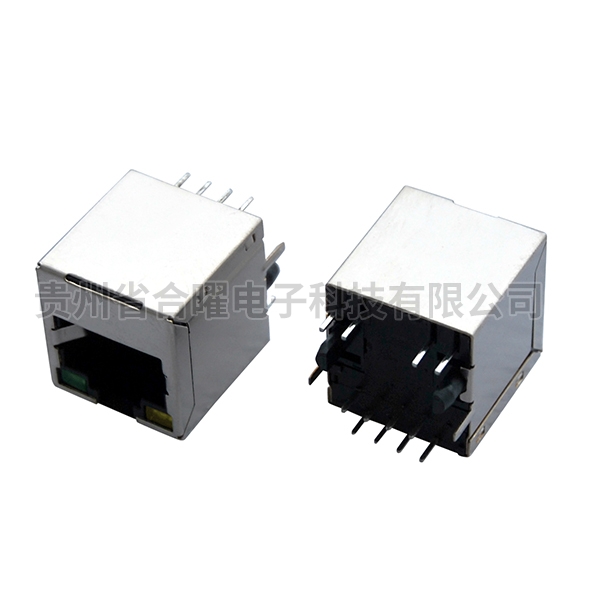 MJ4L-B211-PL21T001-3