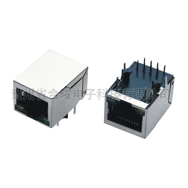 MJ1A-B211-RL12T001-0