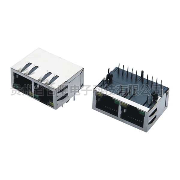 MJ1A-B212-RSL11T001-1