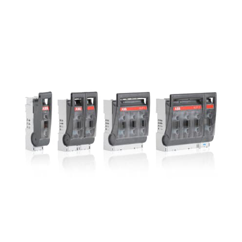 EasyLine - XLP