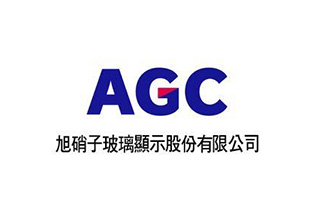 AGC