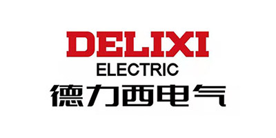 德力西电气