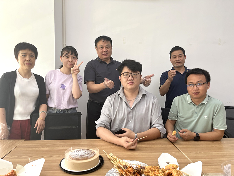 生日照片