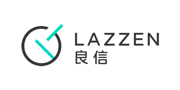 良信