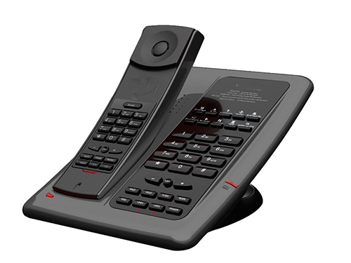 注塑加工產(chǎn)品的工藝調(diào)整方法與技巧有哪些？