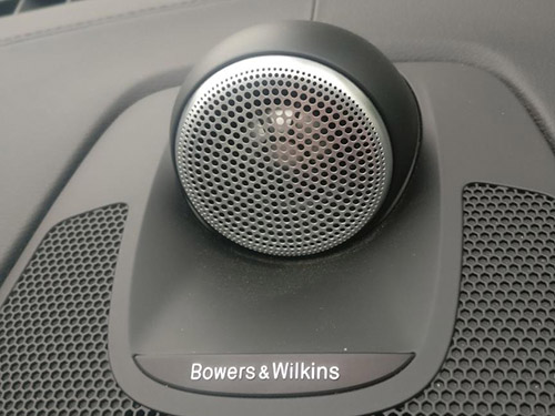 汽车音响塑料配件模具使用时的一些常见问题