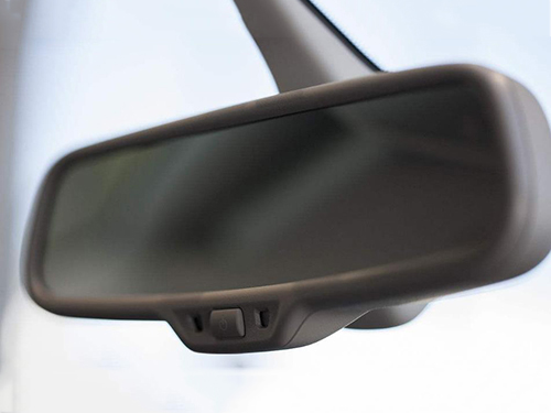 定制后视镜外壳模具时有哪些细节问题需要注意