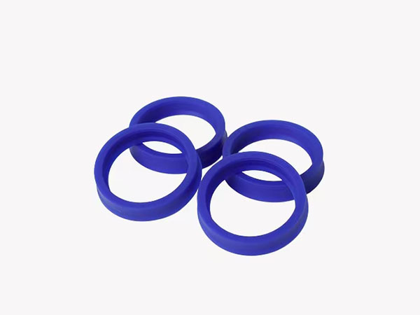 聚氨酯液压油封对比普通油封：性能与应用的全面突破