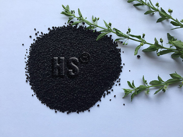 木质活性炭生产厂家