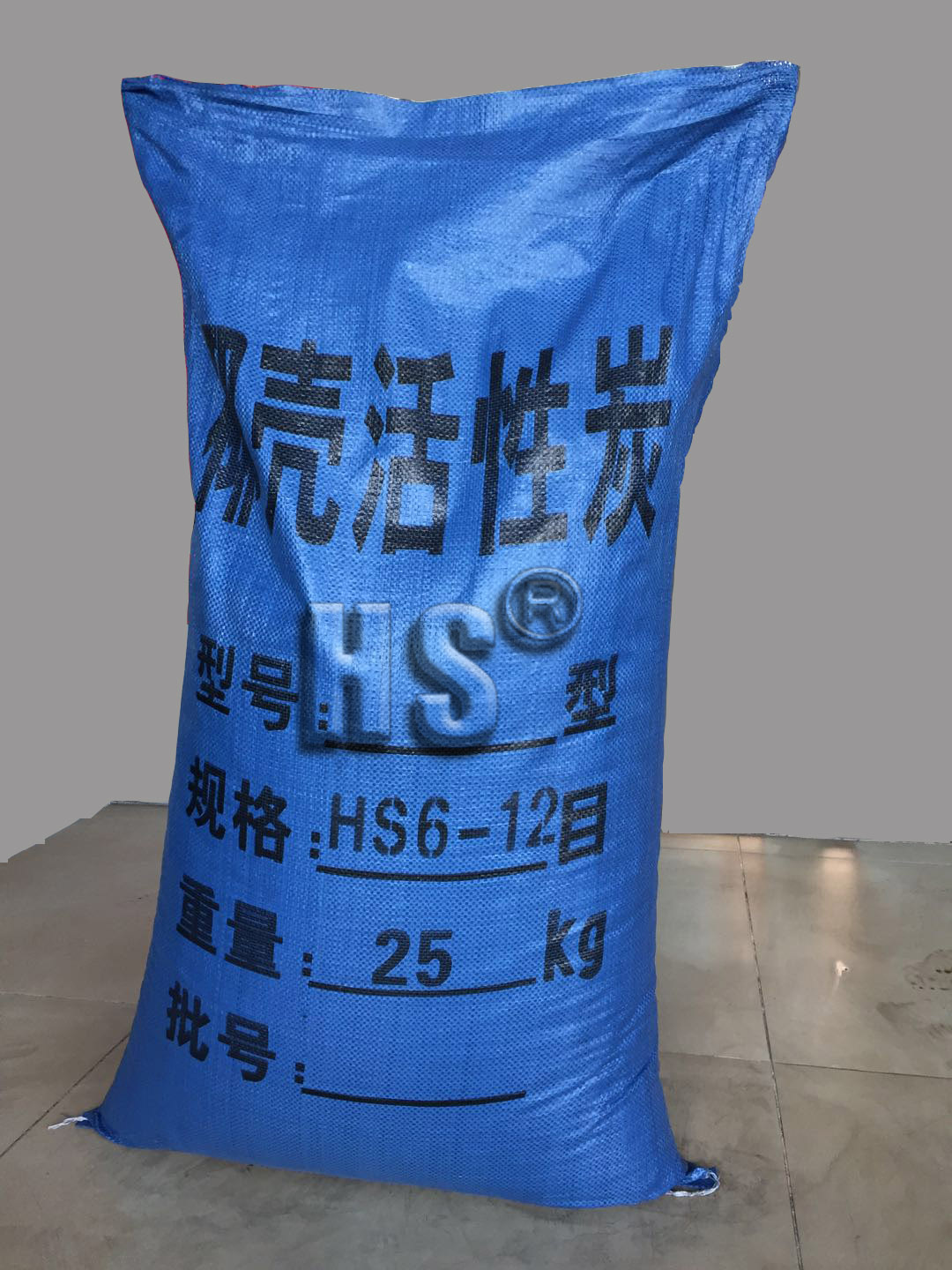 问：果壳活性炭价格需要参考哪些因素？