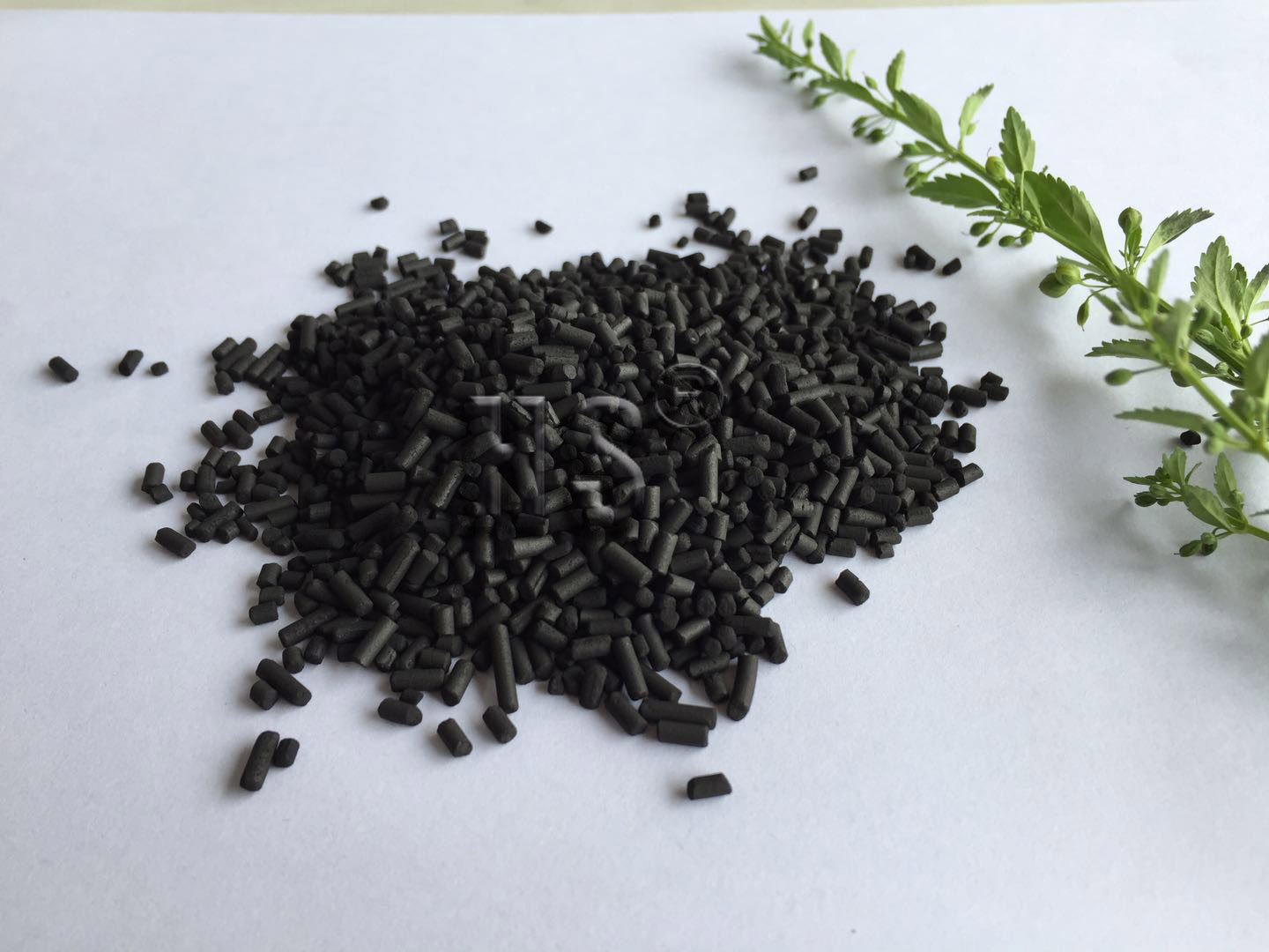 柱状活性炭价格