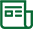 柱状活性炭