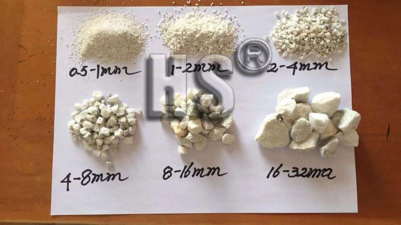 椰壳活性炭滤芯